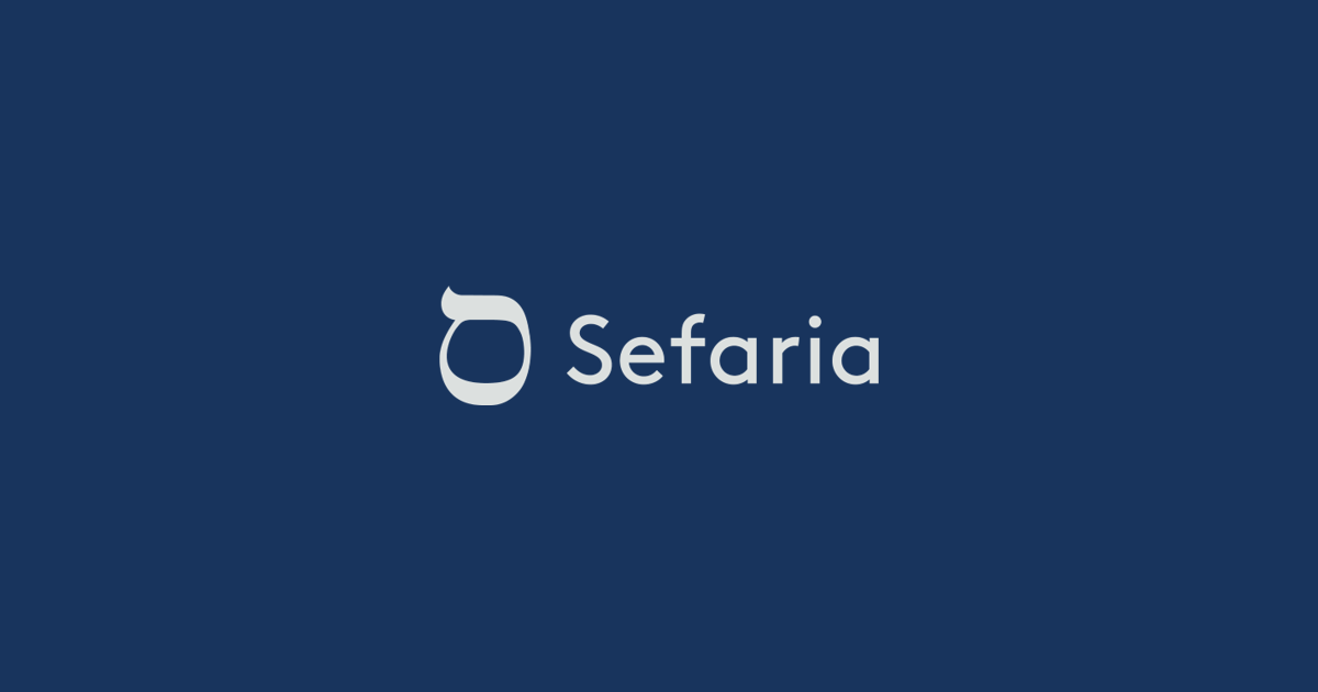 voices.sefaria.org